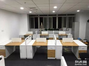 图 北京朝阳屏风隔断定做厂家 出售屏风工位欢迎你 北京办公用品